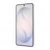 Samsung Galaxy S26 12 ГБ | 512 ГБ (Белый | White) (Exynos)
